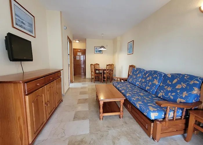 Torres Hotel 2*