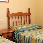 Torres Hotel 2*