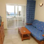 Torres Hotel Benidorm