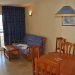 Torres Benidorm