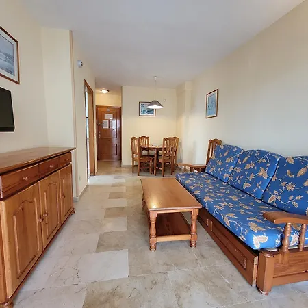 Torres Hotel 2*
