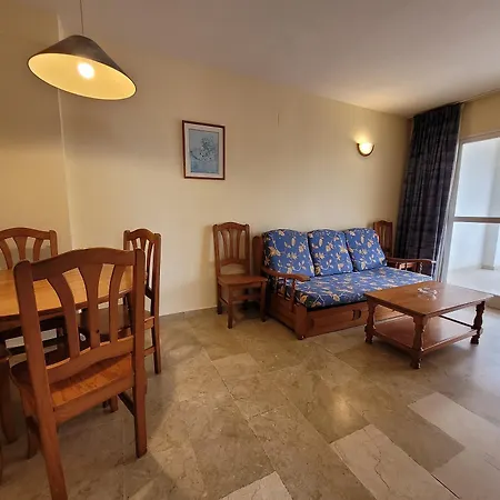 Torres Hotel 2*